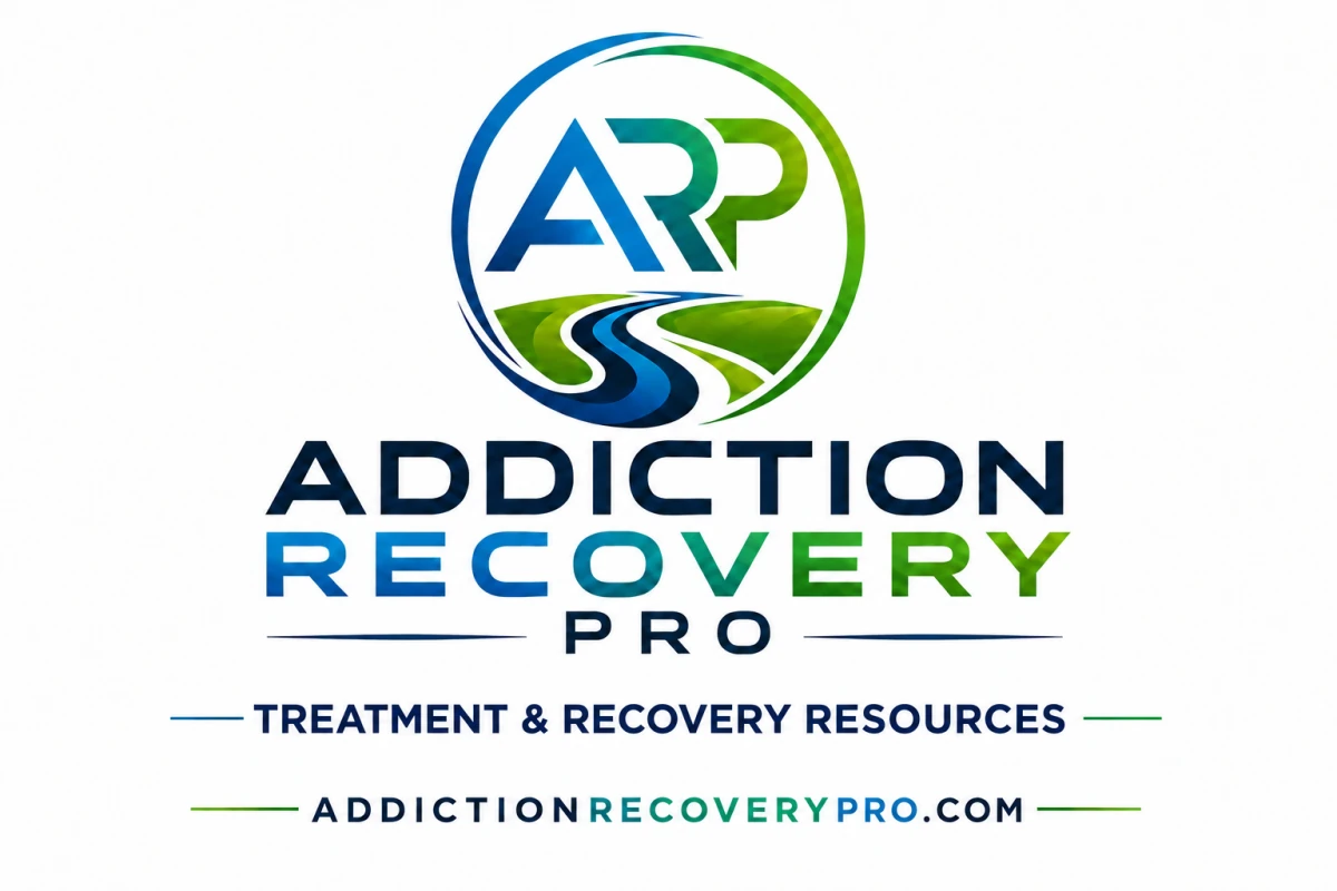 AddictionRecoveryPro — Treatment and Recovery Resources